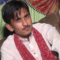 Rana Umar