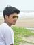 Ashwin ...