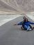 Deepali