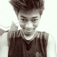 Abhi Nash