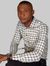 Chinedu...