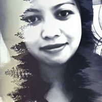 Yuni Oxf