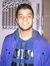 Yassine...