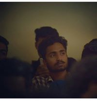 Nithin K