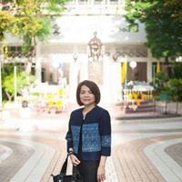 สุรีย์ รักในหลวง