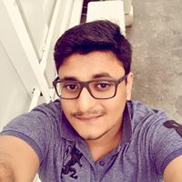 Finny Mathew