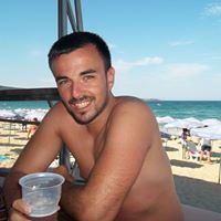 Иван Атанасов