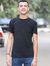 Khaled M.