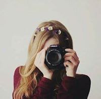 اسميتها فريحه