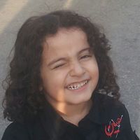 احمد العبودي