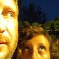 Χρήστος Νικολαϊδης