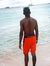 Keron Ali