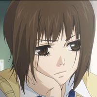 হিন্দ সড় গর্ল্স