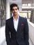 Sidhant...