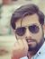 Umair Khan