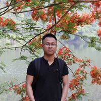 Thắng Nguyễn Danh