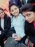 Triveni...