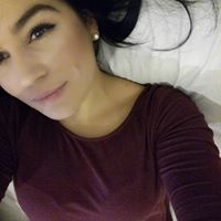 Μαρινα Λαμπρου