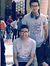 Ahmad W...