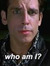 Jason A...