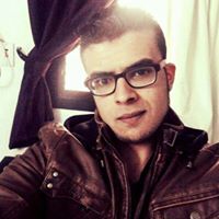 Ahmed AboSena