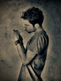 Sandeep Chauhan