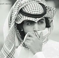 يوسف العزازمه