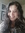 dee booknerd (deebooknerd) | 1 comments