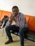 Oluwole...