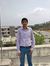 Jay Dave