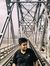 Harsha ...