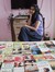 Aditi S...