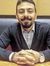 Hossam ...