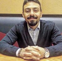 Hossam ElZoghby