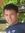 John Paul Hernandez (jphernandez) | 3 comments