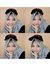 Ayu Fit...