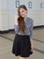 Andreea...