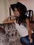 Suzan N...