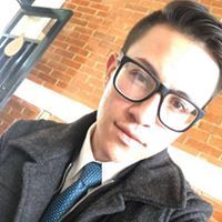 Fernando García Monroy