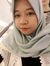 Ricka A...