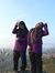 Fatin H...