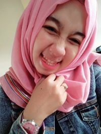 Risma Desynta