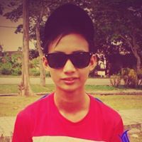Muhammad Adha
