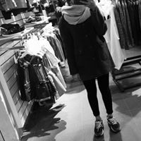 Linh Pun