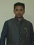 Rahul B...