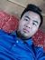 Rex Ralte