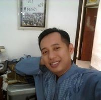 Kosim Adi P