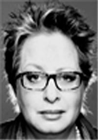 ענת ורדימון