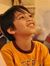 Amir Aiman