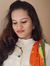 Swati B...
